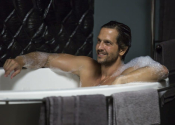 Foto: Artur Meninea/Gshow