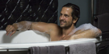 Resumo da novela “Segundo Sol”: semana de 22 a 27 de outubro