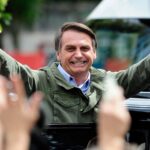 78,51% do eleitorado de Piracicaba votou em Jair Bolsonaro para presidente