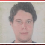 Estudante de 18 anos morre em grave acidente de trânsito nesta sexta (26)