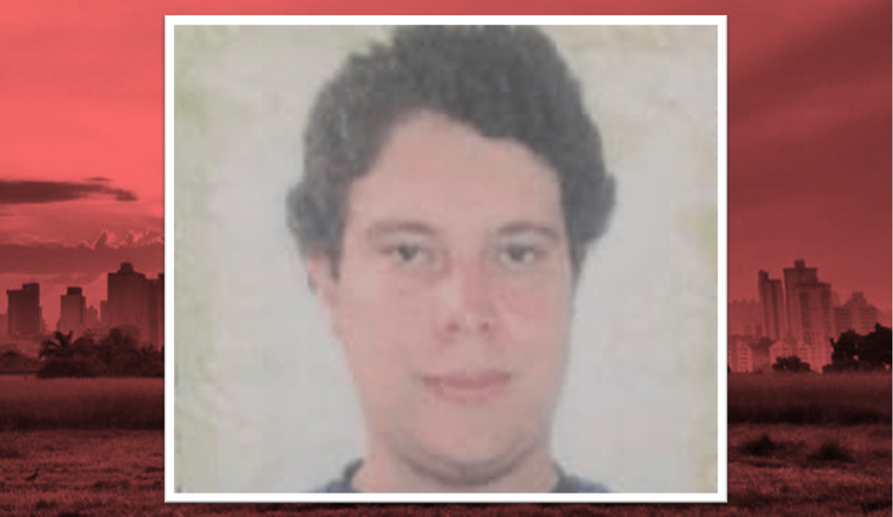 Estudante de 18 anos morre em grave acidente de trânsito nesta sexta (26)