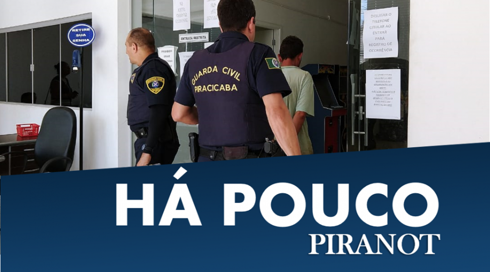 Piracicaba