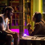 Resumo da novela “Segundo Sol”: semana de 8 a 13 de outubro