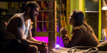 Resumo da novela “Segundo Sol”: semana de 8 a 13 de outubro