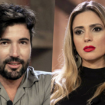 Enquete A Fazenda 10: quem você quer que seja eliminado na Roça?