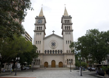 Foto: Diocese de Piracicaba