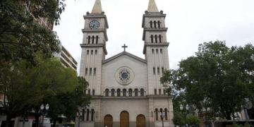 Foto: Diocese de Piracicaba