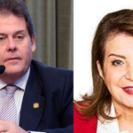 Roberto Morais e Professora Bebel, de Piracicaba, são eleitos para deputado estadual