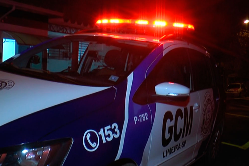 Homem acusado de abusar da sobrinha de 8 anos é detido pela Guarda Civil