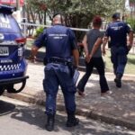 Trio invade paróquia e furta R$ 4,500 reais proveniente do dízimo