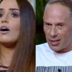 Enquete A Fazenda 2018: pesquisa aponta permanência de Rafael Ilha no reality