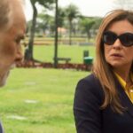 Resumo da novela “Segundo Sol” desta quarta-feira (03)
