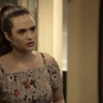 Resumo da novela “O Tempo Não Para”: semana de 22 a 27 de outubro