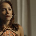 Resumo da novela “Segundo Sol”: semana de 29 de outubro a 03 de novembro