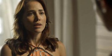 Resumo da novela “Segundo Sol”: semana de 29 de outubro a 03 de novembro