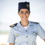 Resumo da novela “O Tempo Não Para”: semana de 8 a 13 de outubro