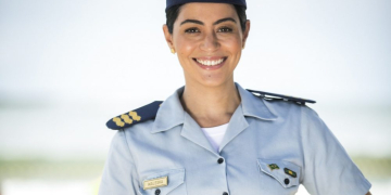 Resumo da novela “O Tempo Não Para”: semana de 8 a 13 de outubro