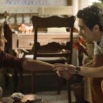Resumo da novela “Segundo Sol”: semana de 15 a 20 de outubro