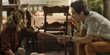 Resumo da novela “Segundo Sol”: semana de 15 a 20 de outubro