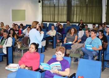 ????????????????????????????????????