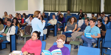 ????????????????????????????????????