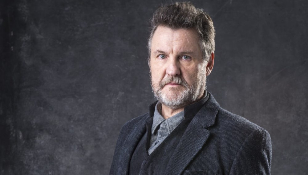 Resumo da novela “O Sétimo Guardião”: semana de 26 a 01 de dezembro