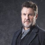 Resumo PIRANOT: “O Sétimo Guardião”; capitulo deste sábado (08)