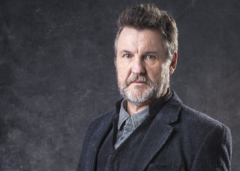 Resumo da novela “O Sétimo Guardião”: semana de 26 a 01 de dezembro