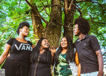 Foto: Natália Leopoldino