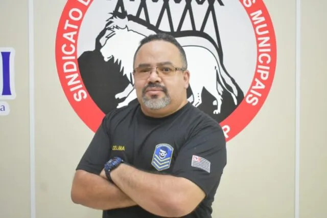 william delima