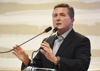 Foto: Fabrice Desmonts