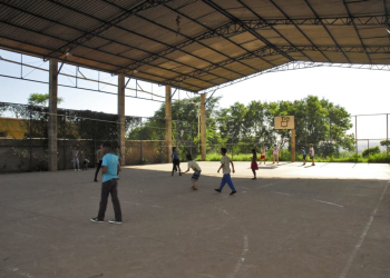 Foto: Justino Lucente