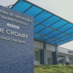 Homem de 48 anos é encontrado morto horas após procurar atendimento médico e ser liberado em Piracicaba