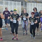 Piracicaba - corrida do alvinegro