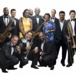 Pira Jazz Big Band completa 21 anos com show em Piracicaba (SP)