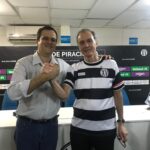 XV de Piracicaba