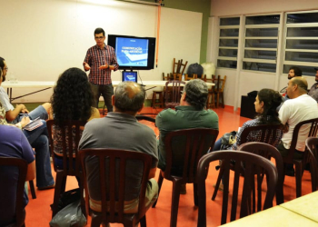 Foto: Cláudia Assencio