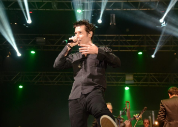 dinho ouro preto em piracicaba