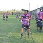 xv de piracicaba