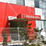 Em Piracicaba, motorista causa acidente de trânsito e foge do local