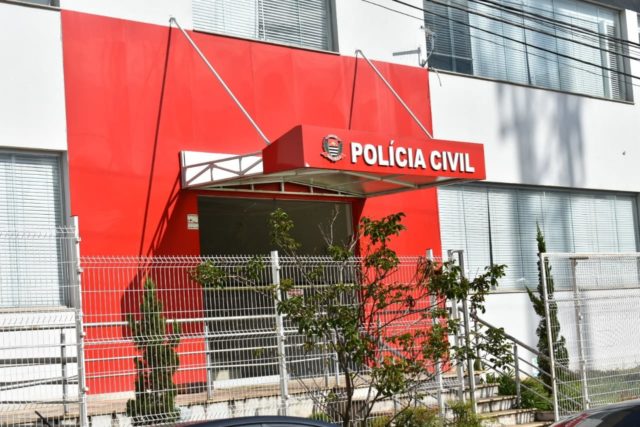 UPJ Piracicaba