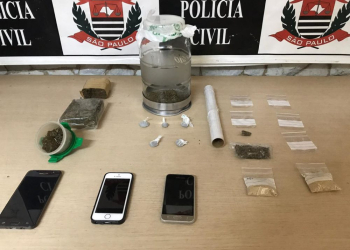 Foto: DIG Piracicaba