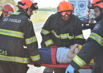 Foto: Wagner Romano / Jornal PIRANOT