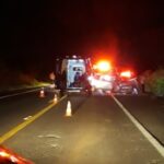 De janeiro e outubro, número de mortes no trânsito caiu 37,5% em Piracicaba