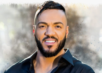 Engenho Central de Piracicaba recebe show de Belo e Royce do Cavaco