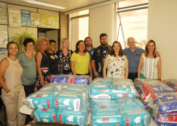 Foto: Justino Lucente