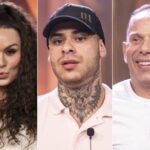 Enquete A Fazenda 10: quem você quer que vença a Prova do Fazendeiro?