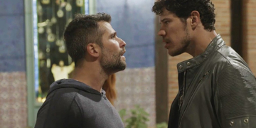 “O Sétimo Guardião”: resumo de 03 a 08 de dezembro