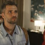 Resumo da novela “O Sétimo Guardião”: semana de 12 a 16 de novembro