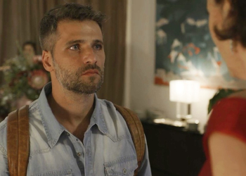 Resumo da novela “O Sétimo Guardião”: semana de 12 a 16 de novembro